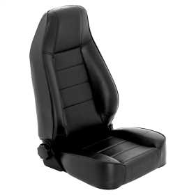Factory Style Replacement Seat 45001